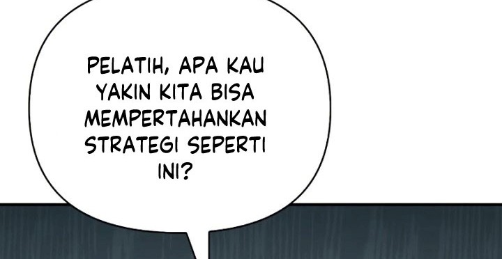 Superhuman Battlefield Bab 44 halaman 39