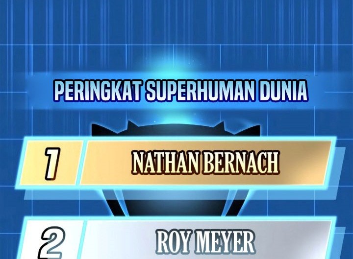 Superhuman Battlefield Bab 44 halaman 49