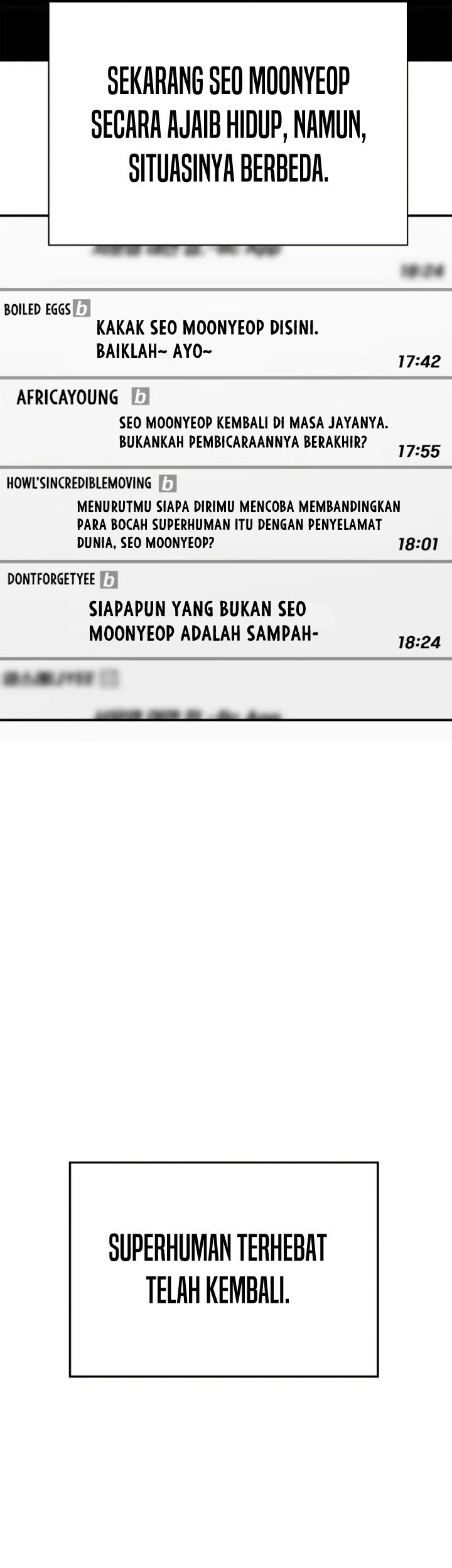 Superhuman Battlefield Bab 44 halaman 54