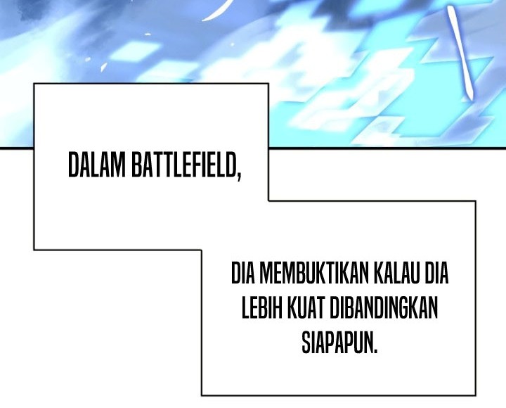 Superhuman Battlefield Bab 44 halaman 63