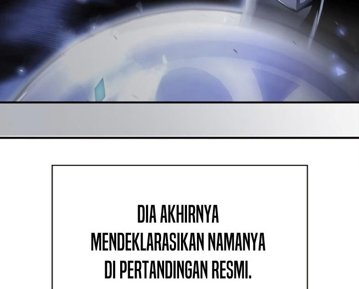Superhuman Battlefield Bab 44 halaman 65