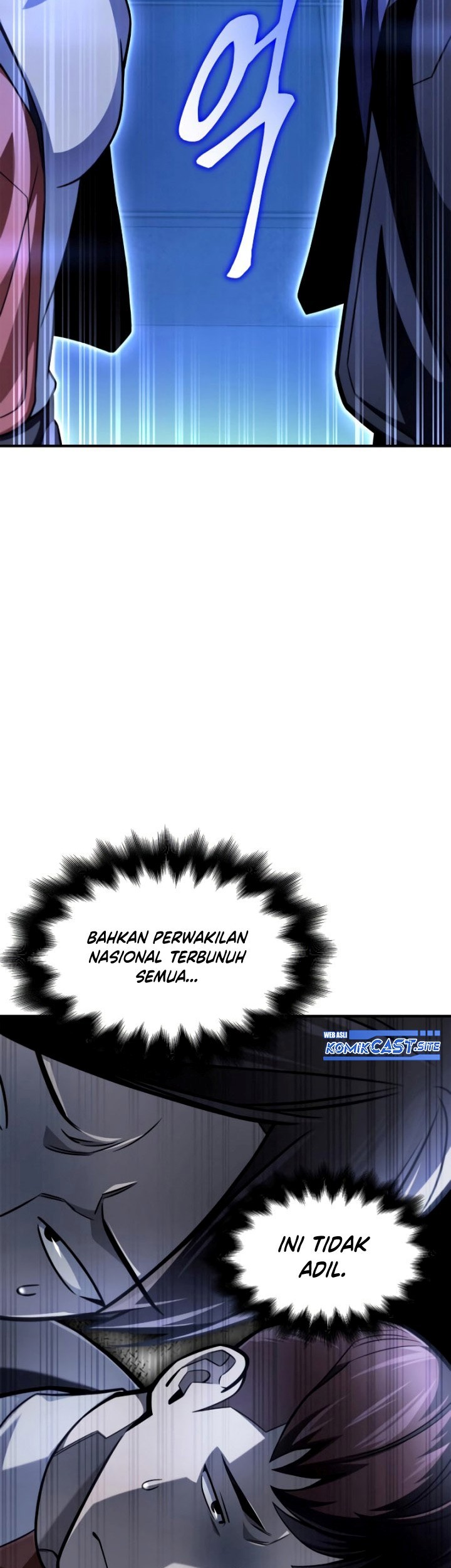 Superhuman Battlefield Bab 44 halaman 80