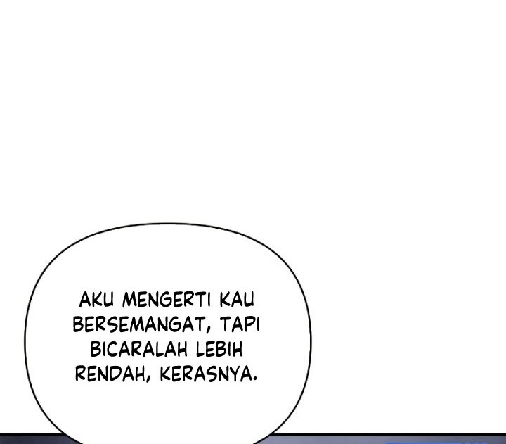Superhuman Battlefield Bab 44 halaman 97