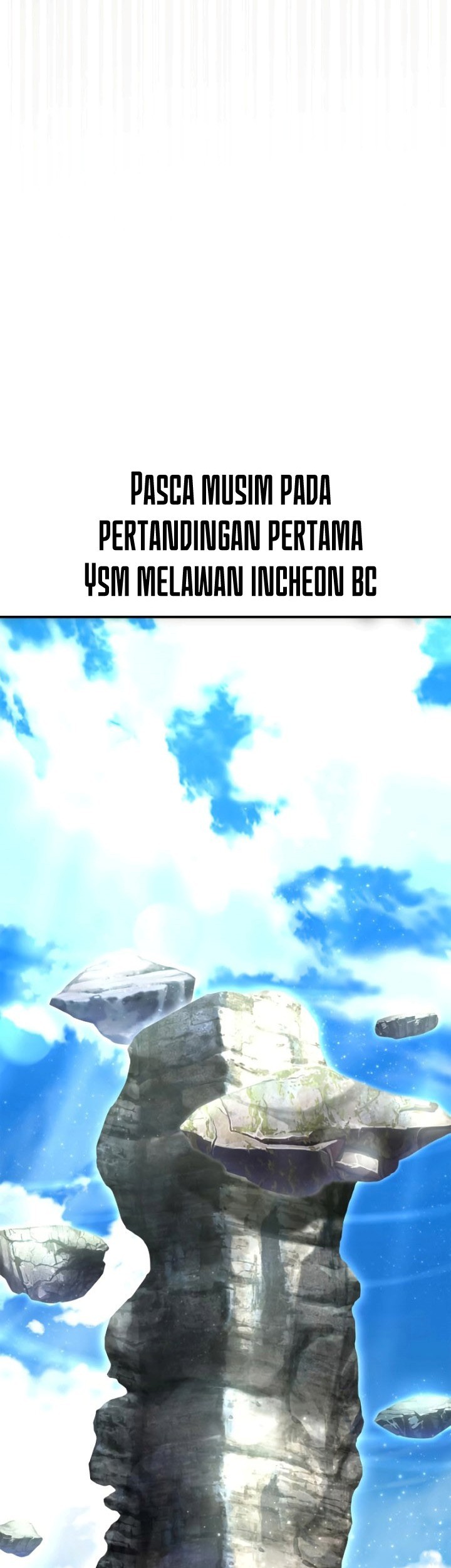 Superhuman Battlefield Bab 44 halaman 106