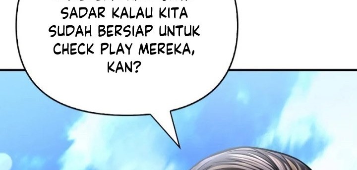 Superhuman Battlefield Bab 44 halaman 127