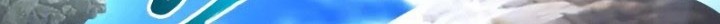 Superhuman Battlefield Bab 44 halaman 171