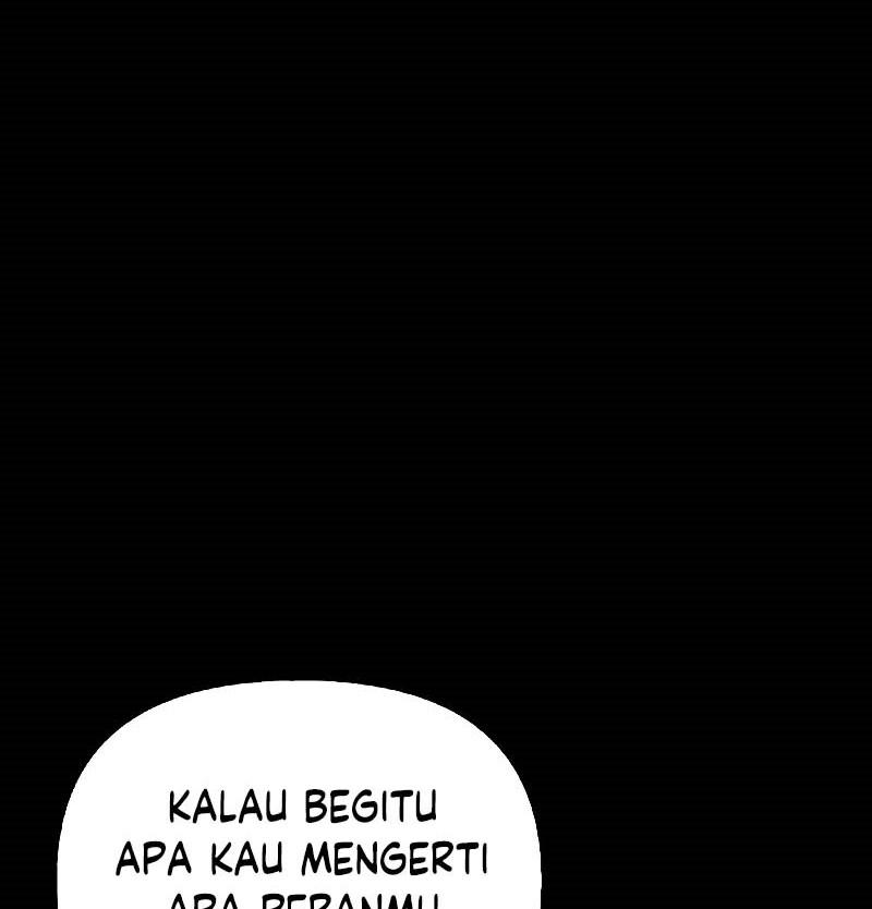 Superhuman Battlefield Bab 45 halaman 33