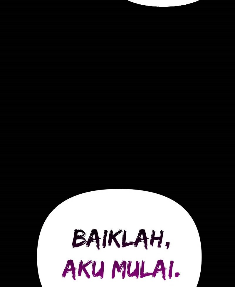 Superhuman Battlefield Bab 45 halaman 53