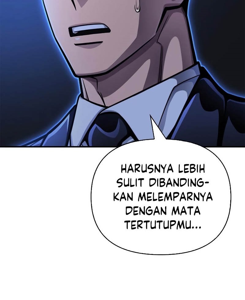 Superhuman Battlefield Bab 45 halaman 111