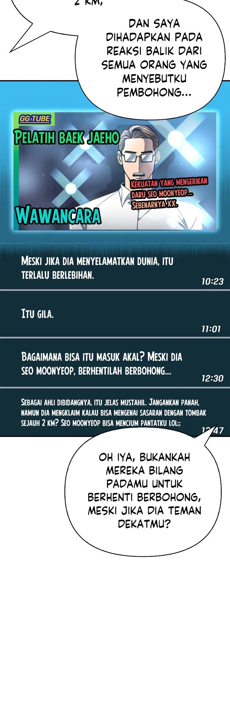 Superhuman Battlefield Bab 45 halaman 114