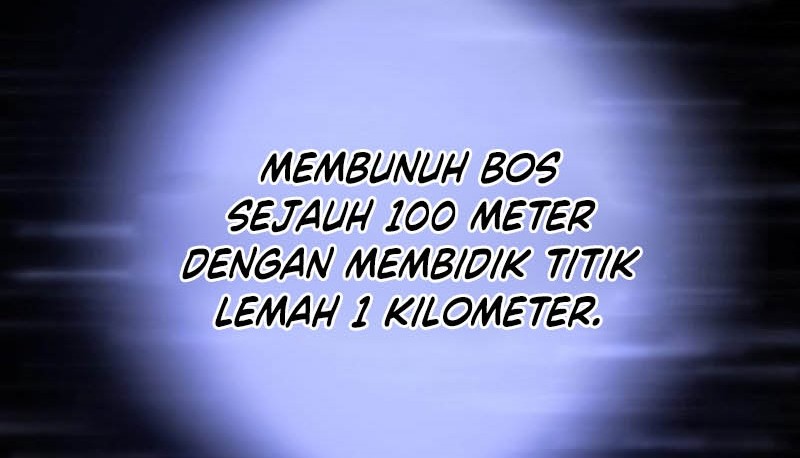 Superhuman Battlefield Bab 45 halaman 117