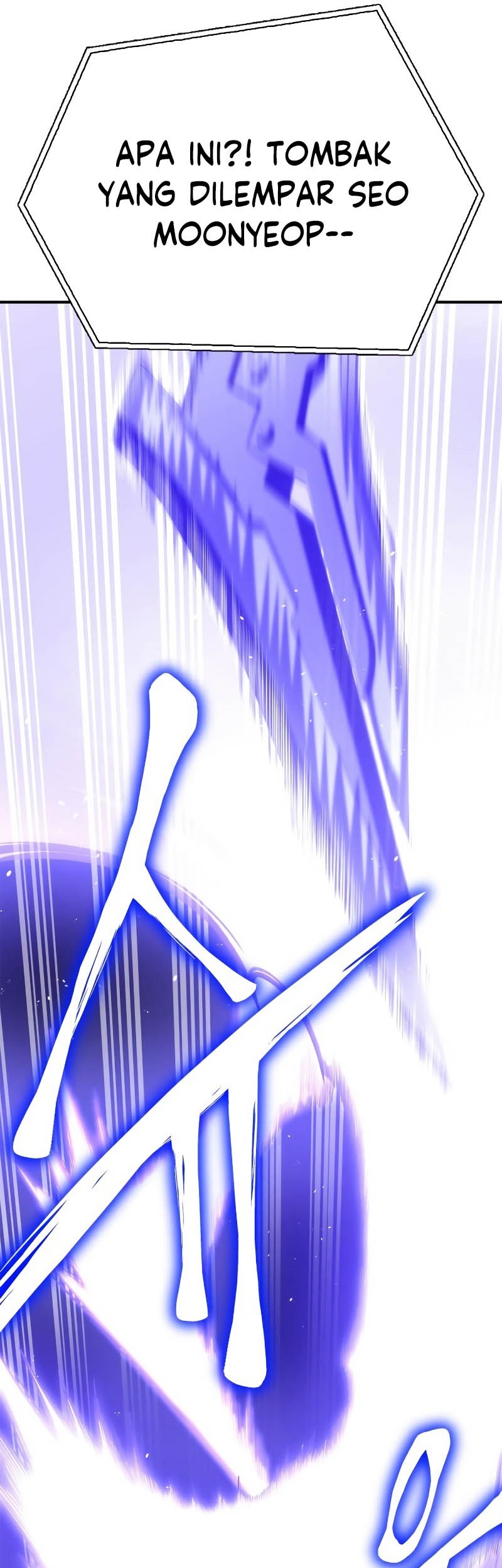 Superhuman Battlefield Bab 45 halaman 128
