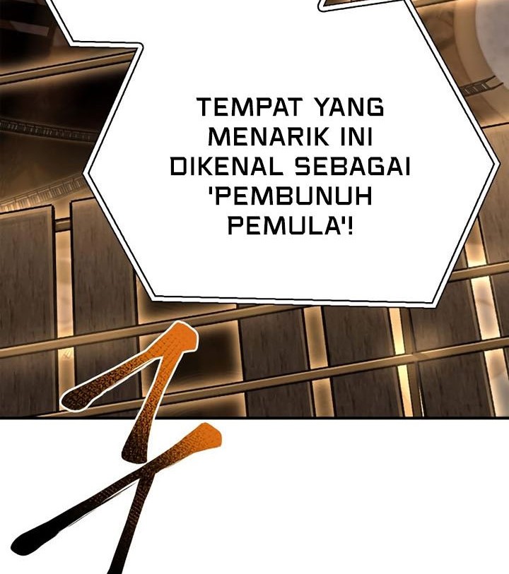 Superhuman Battlefield Bab 46 halaman 25