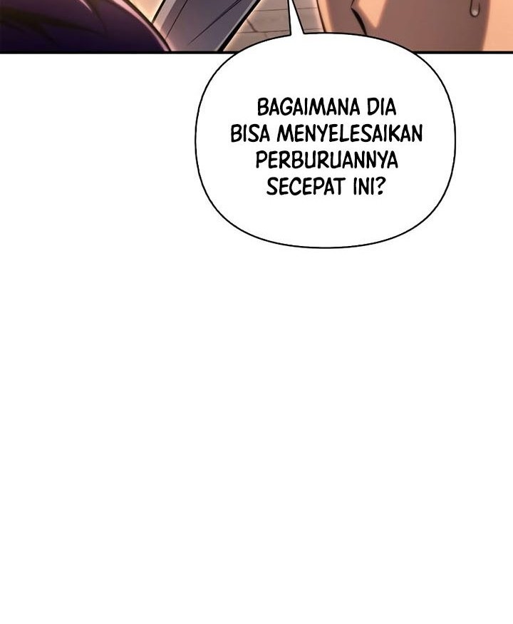 Superhuman Battlefield Bab 46 halaman 65