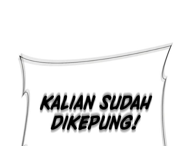 Superhuman Battlefield Bab 46 halaman 71