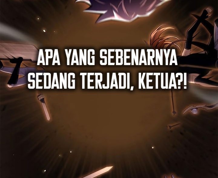 Superhuman Battlefield Bab 46 halaman 97