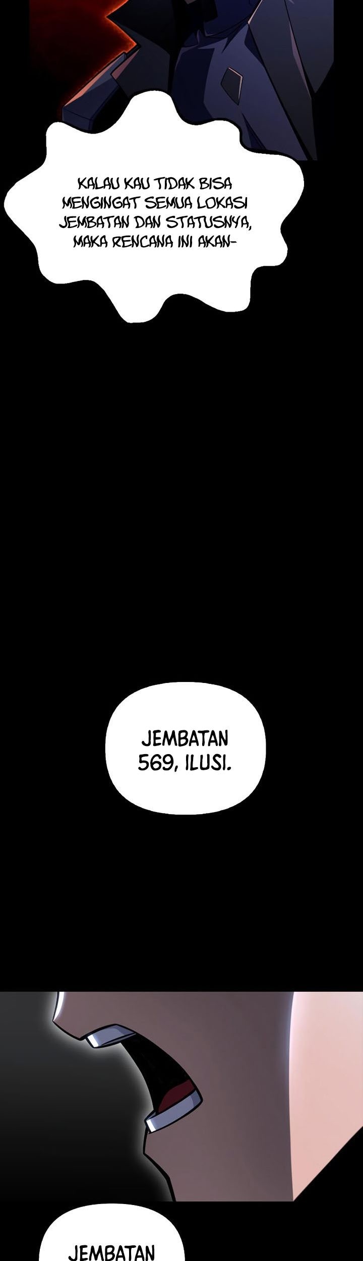 Superhuman Battlefield Bab 46 halaman 104