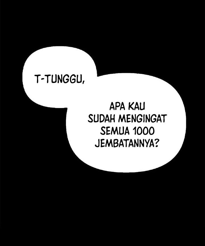 Superhuman Battlefield Bab 46 halaman 107