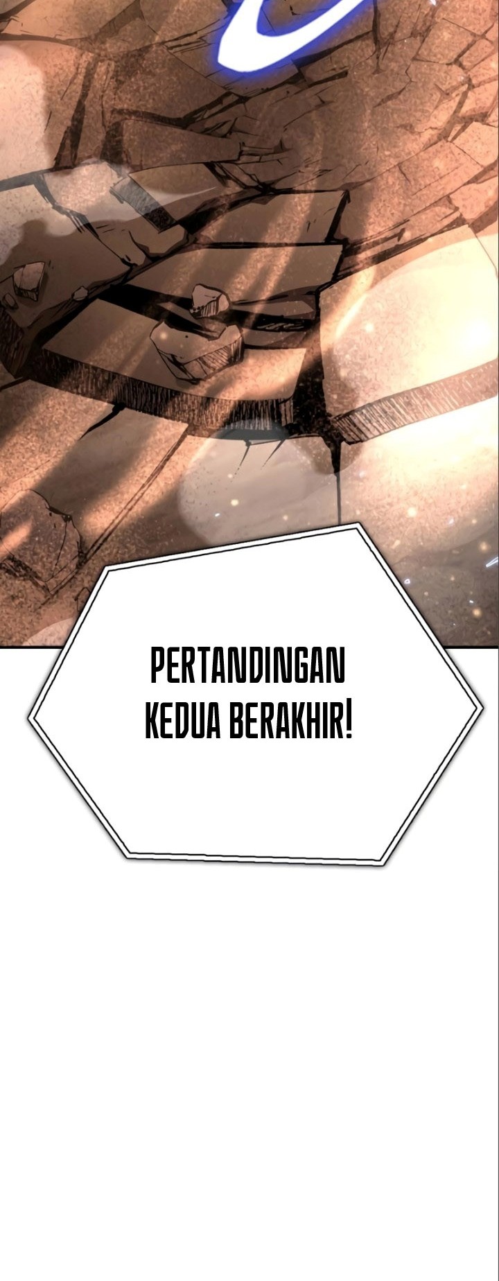 Superhuman Battlefield Bab 47 halaman 51