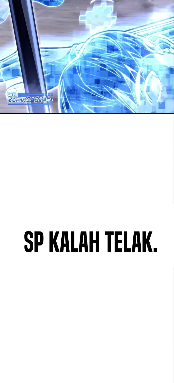 Superhuman Battlefield Bab 47 halaman 85