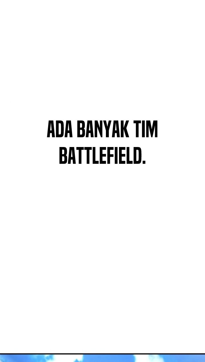 Superhuman Battlefield Bab 48 halaman 3