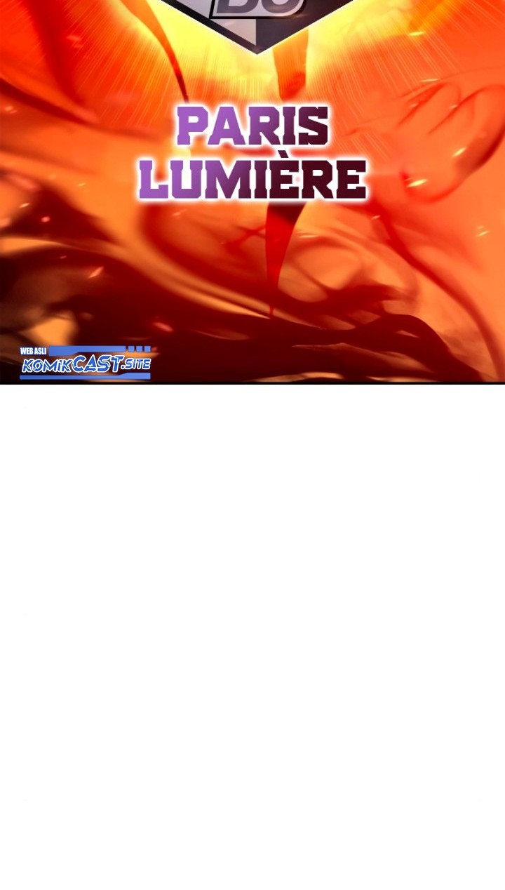 Superhuman Battlefield Bab 48 halaman 7