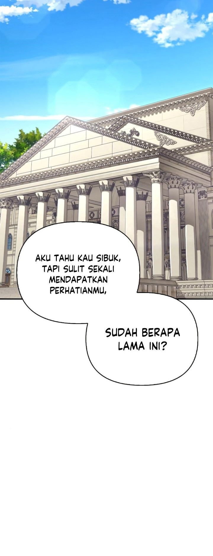 Superhuman Battlefield Bab 48 halaman 15