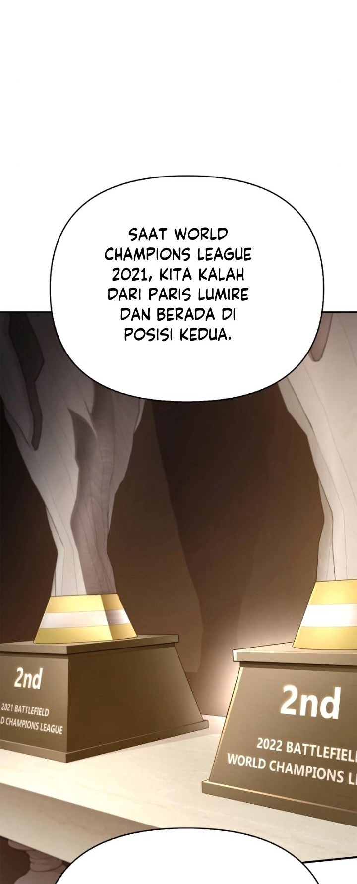 Superhuman Battlefield Bab 48 halaman 29