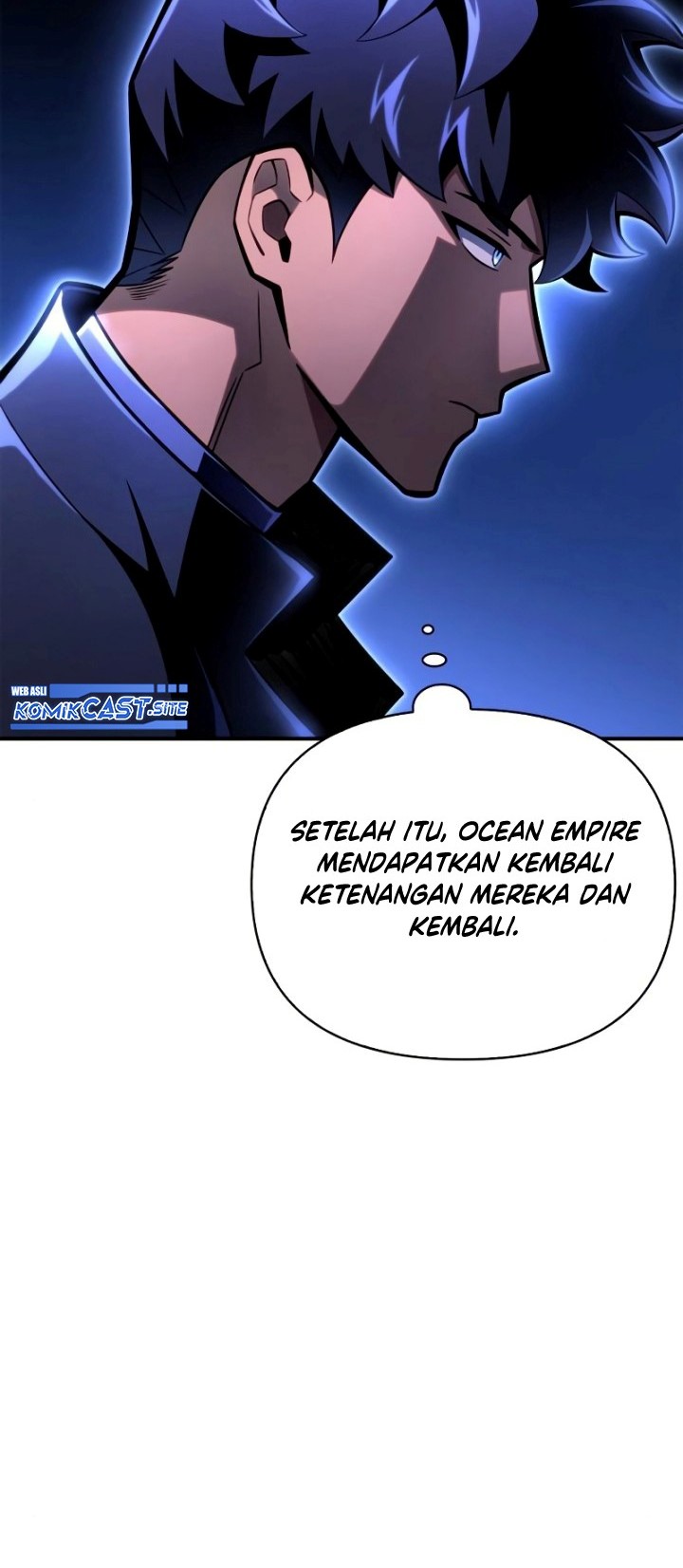 Superhuman Battlefield Bab 48 halaman 91