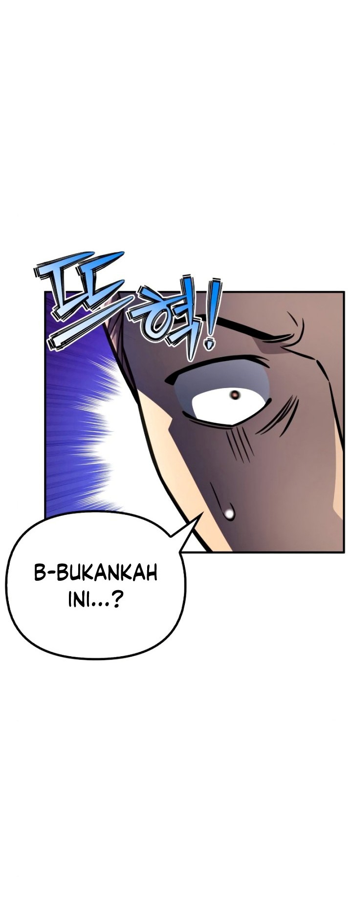 Superhuman Battlefield Bab 48 halaman 109