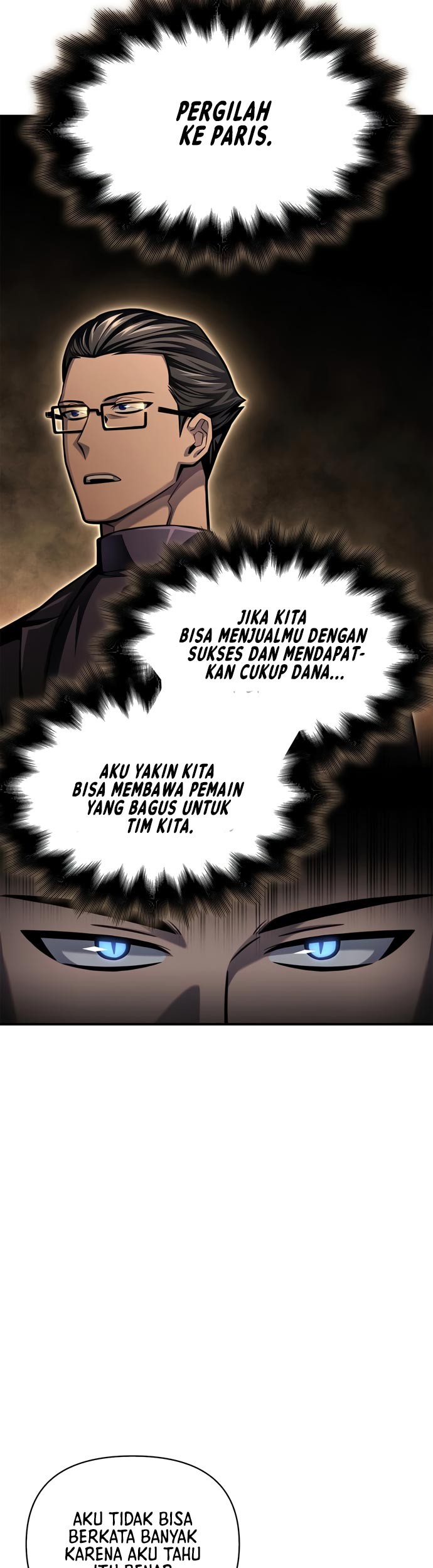 Superhuman Battlefield Bab 49 halaman 4