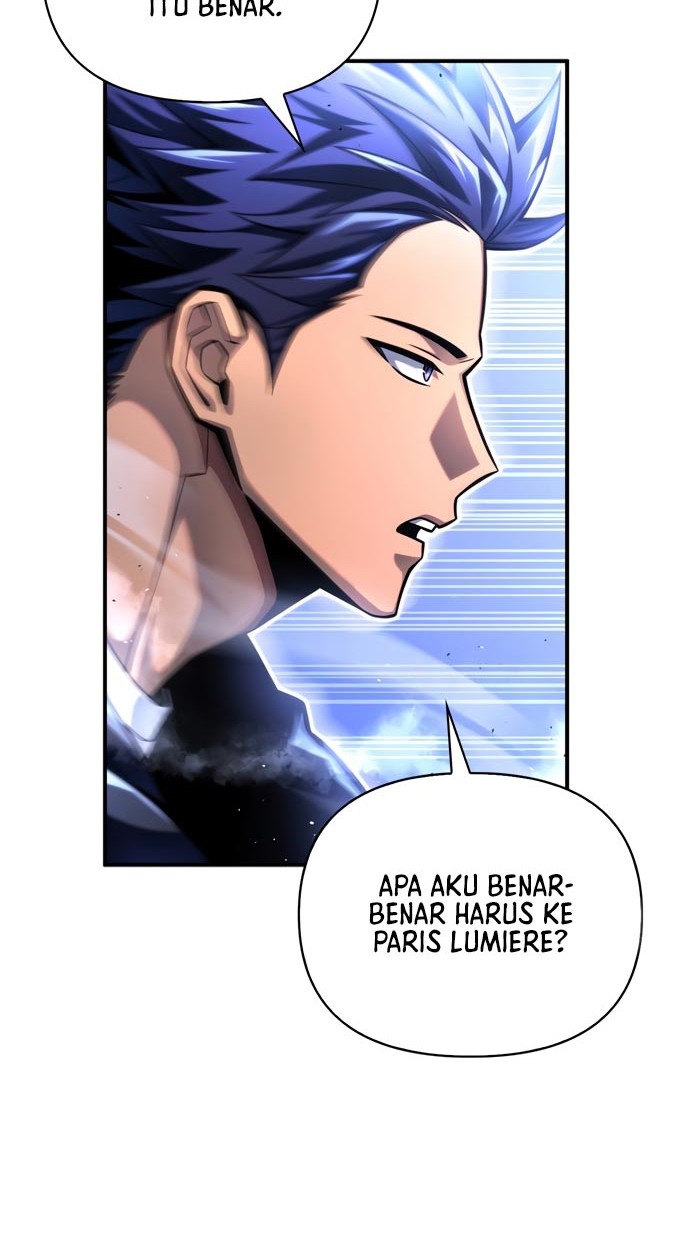 Superhuman Battlefield Bab 49 halaman 5