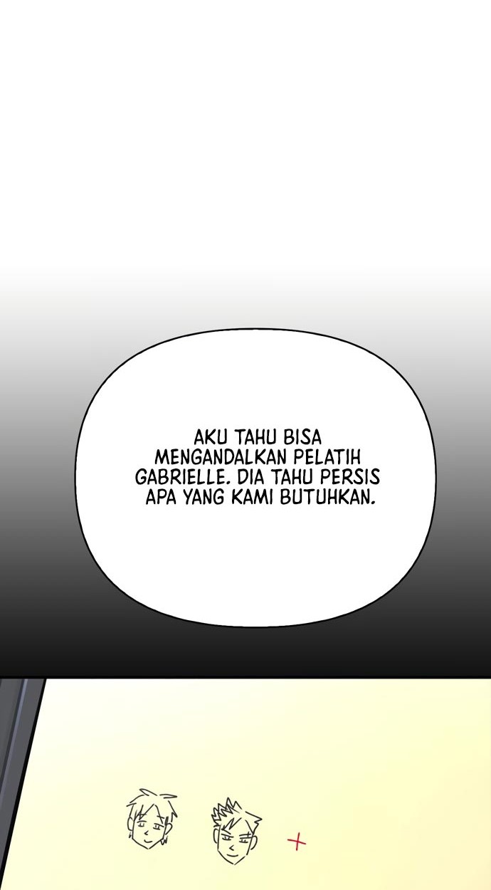 Superhuman Battlefield Bab 49 halaman 7