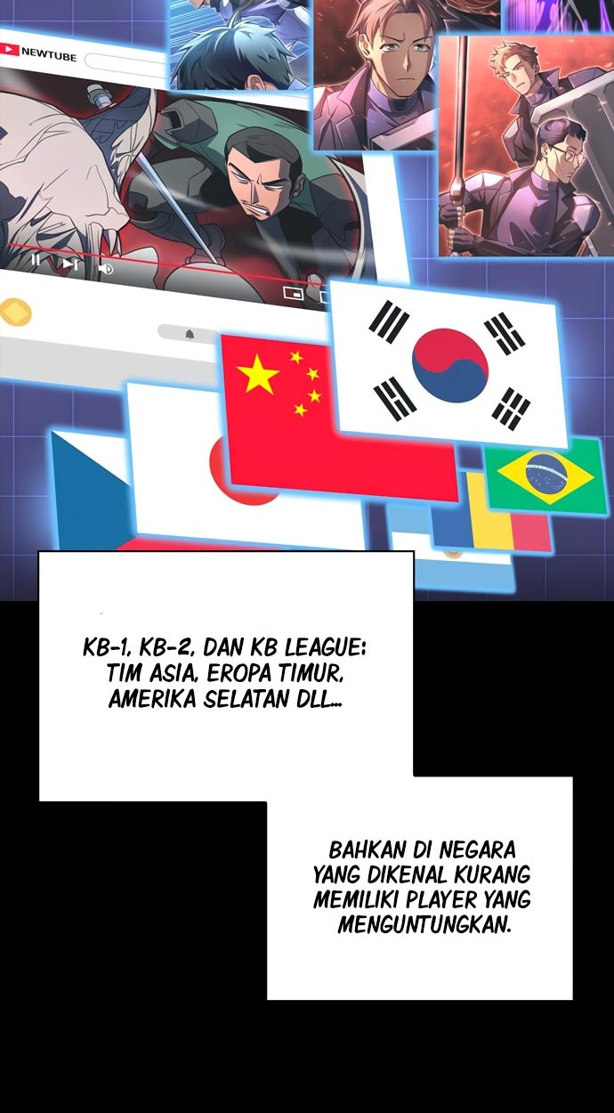 Superhuman Battlefield Bab 49 halaman 9