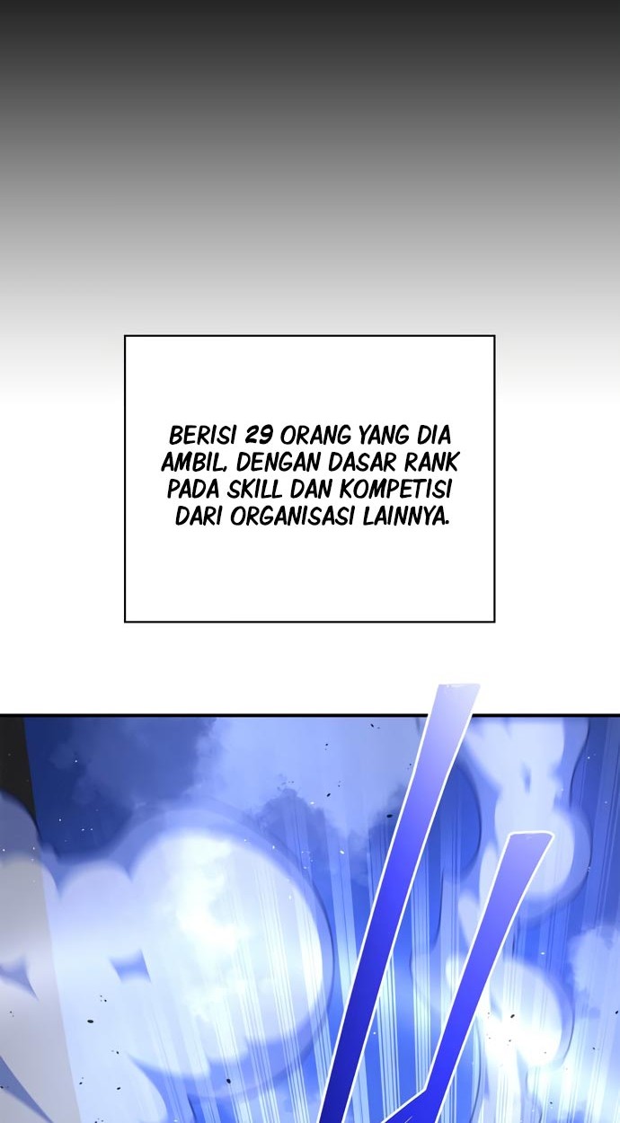 Superhuman Battlefield Bab 49 halaman 11