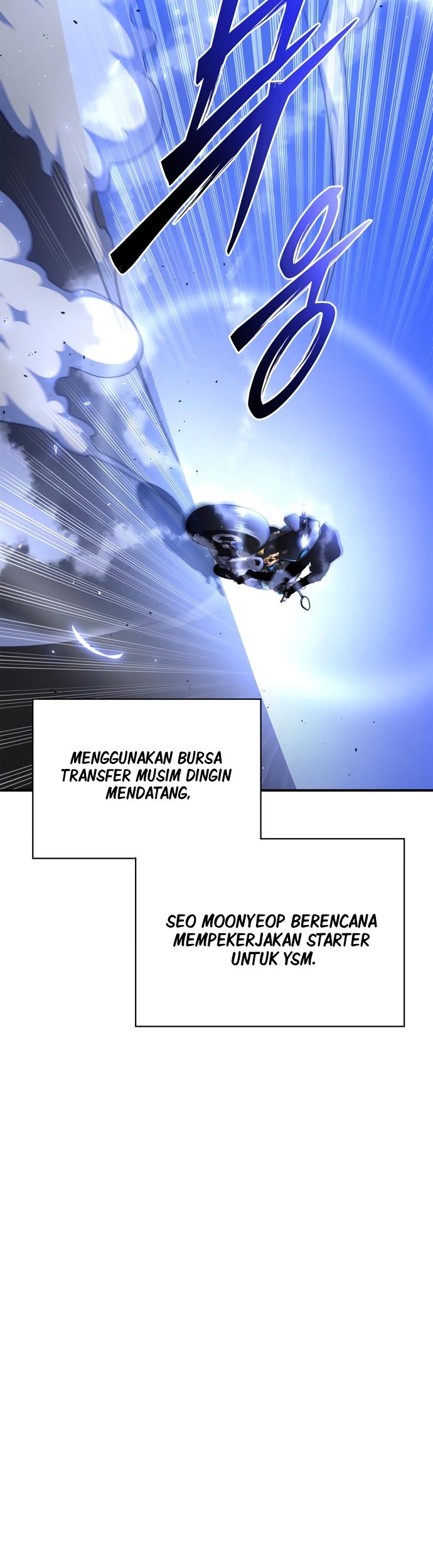 Superhuman Battlefield Bab 49 halaman 12