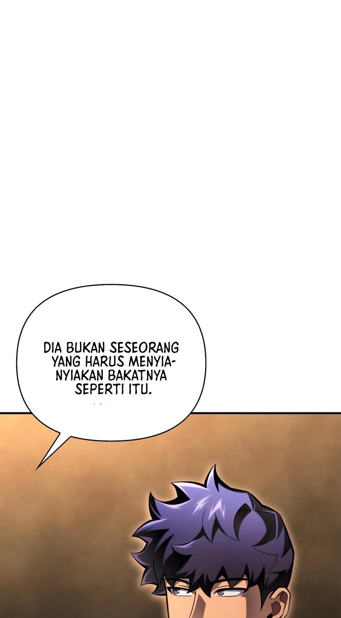 Superhuman Battlefield Bab 49 halaman 31