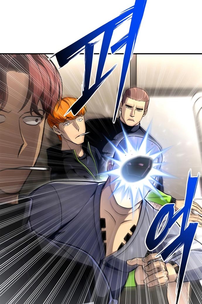 Superhuman Battlefield Bab 49 halaman 69