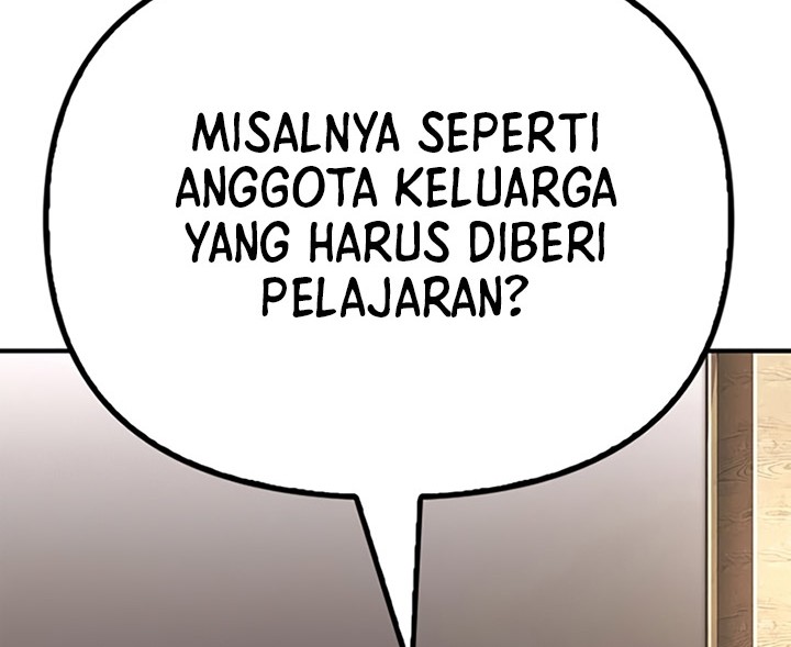 Superhuman Battlefield Bab 51 halaman 19