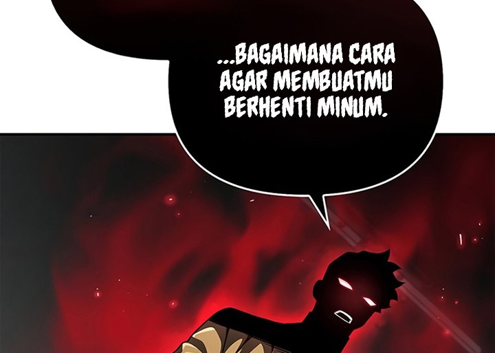 Superhuman Battlefield Bab 51 halaman 51