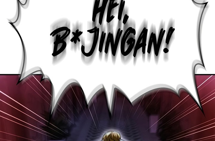 Superhuman Battlefield Bab 51 halaman 117
