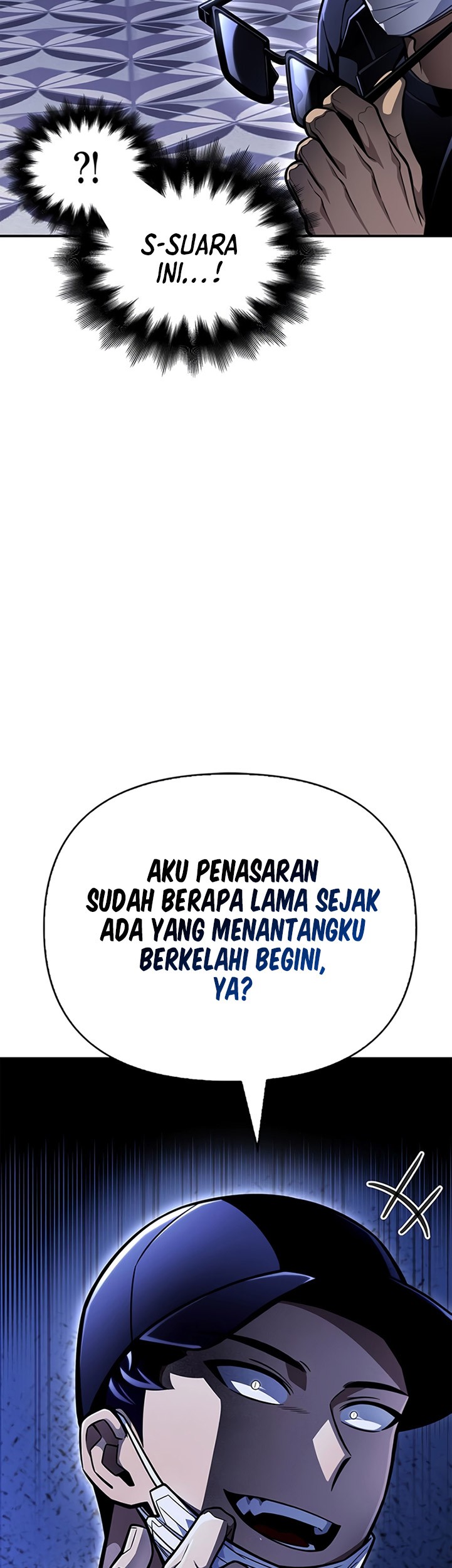 Superhuman Battlefield Bab 51 halaman 124