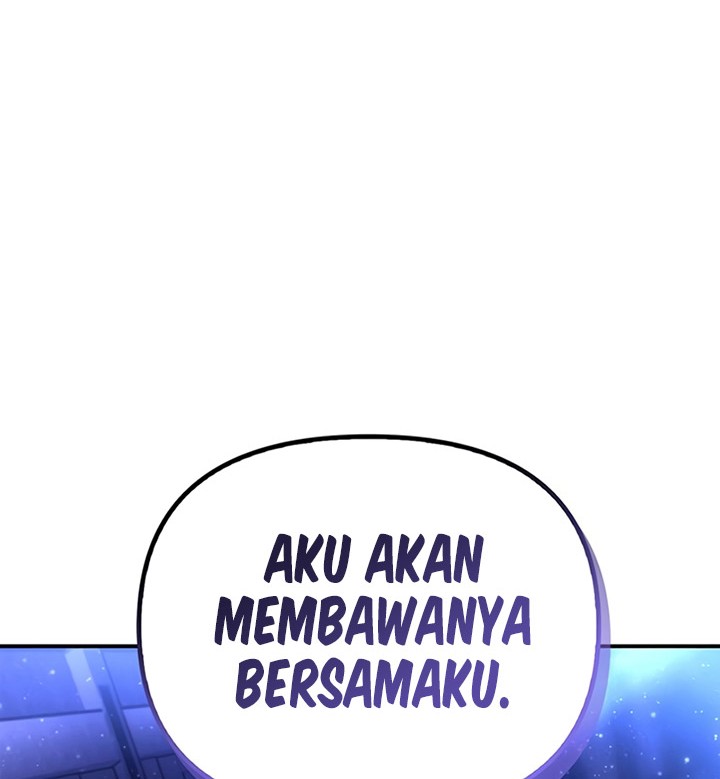 Superhuman Battlefield Bab 51 halaman 135