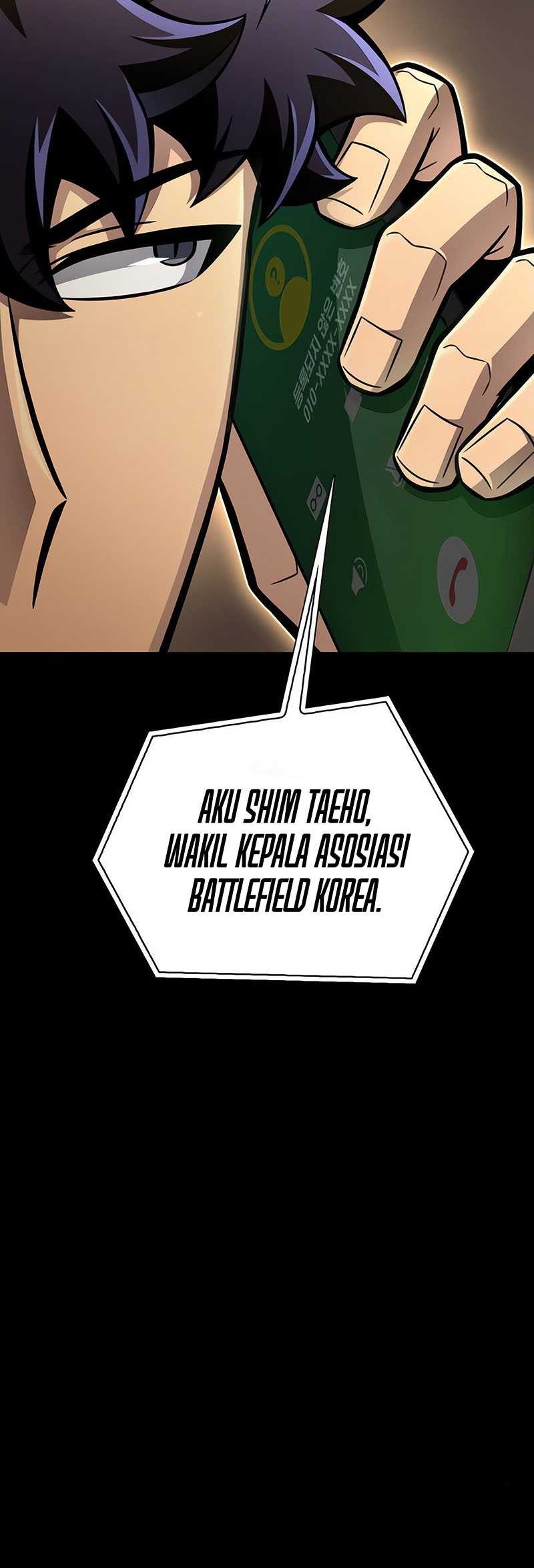 Superhuman Battlefield Bab 52 halaman 5