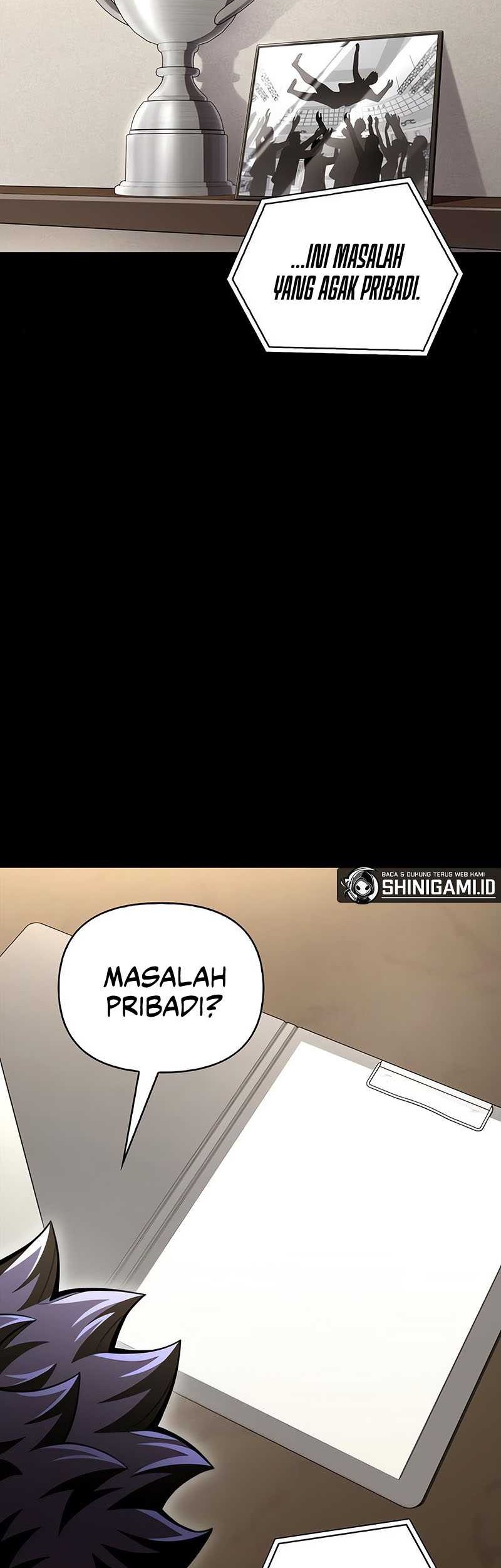 Superhuman Battlefield Bab 52 halaman 7