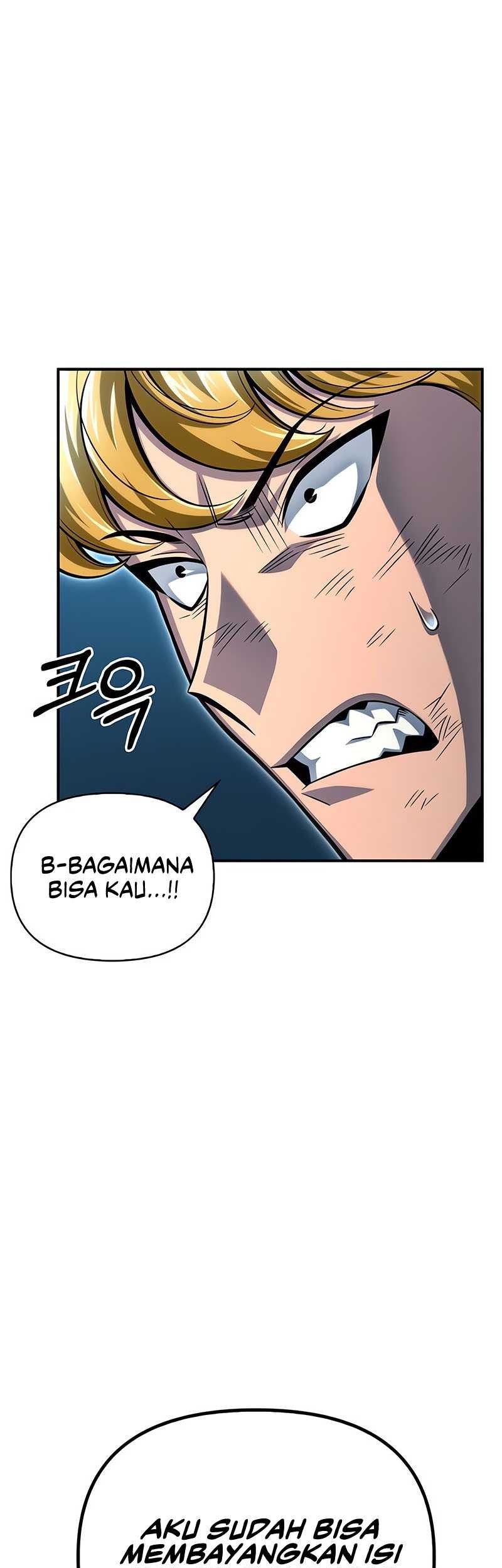 Superhuman Battlefield Bab 52 halaman 26