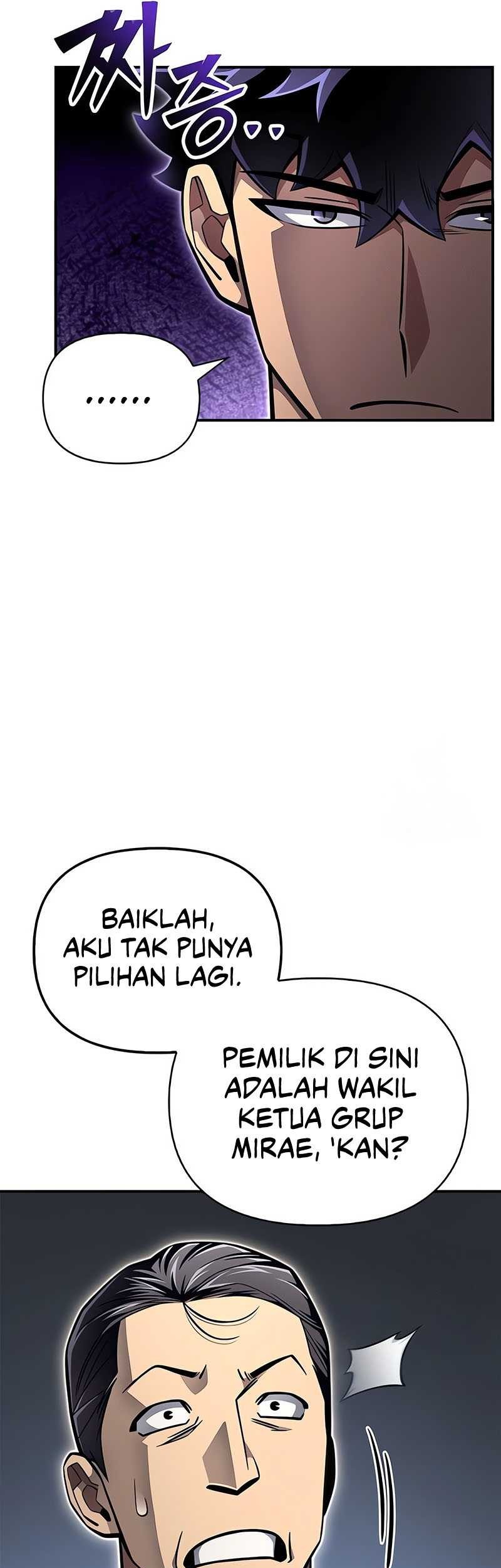 Superhuman Battlefield Bab 53 halaman 6