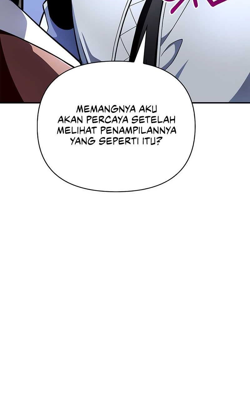 Superhuman Battlefield Bab 54 halaman 5