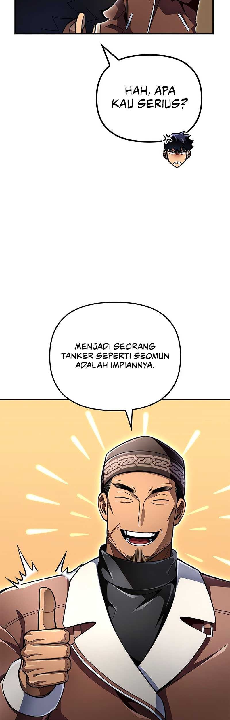 Superhuman Battlefield Bab 54 halaman 80