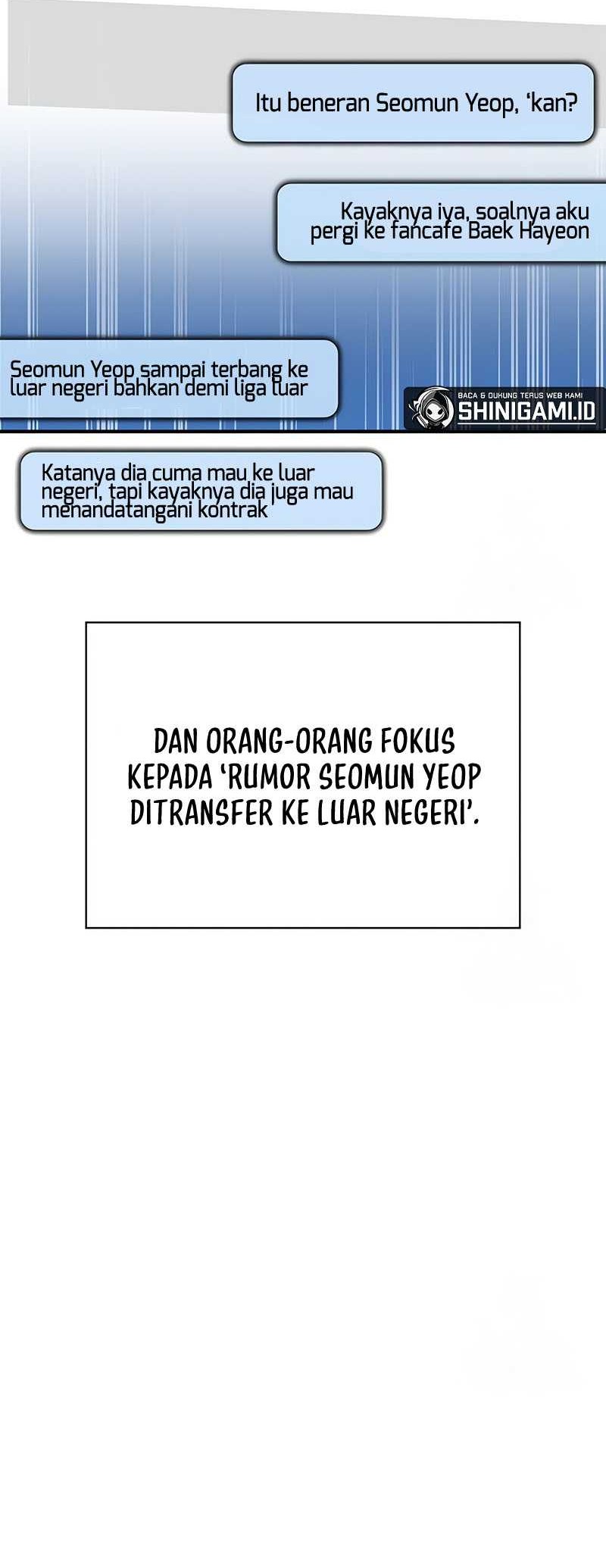 Superhuman Battlefield Bab 55 halaman 5